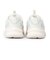 3XM02321H650　19-23 WHEEPY KD　*Pink/Pink　702462-0001