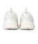 3XM02321H650　19-23 WHEEPY KD　*Pink/Pink　702462-0001