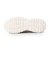 3XM02321H650　19-23 WHEEPY KD　*Pink/Pink　702462-0001