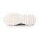 3XM02321H650　19-23 WHEEPY KD　*Pink/Pink　702462-0001