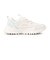 3XM02321H650　19-23 WHEEPY KD　*Pink/Pink　702462-0001