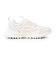 3XM02321H650　19-23 WHEEPY KD　*Pink/Pink　702462-0001