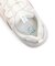 3XM02321H650　19-23 WHEEPY KD　*Pink/Pink　702462-0001