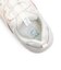 3XM02321H650　19-23 WHEEPY KD　*Pink/Pink　702462-0001