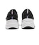 N9375J　19-24 ANGELA　BLACK　697256-0003