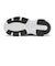 N9375J　19-24 ANGELA　BLACK　697256-0003