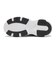 N9375J　19-24 ANGELA　BLACK　697256-0003