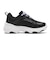 N9375J　19-24 ANGELA　BLACK　697256-0003