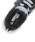 N9375J　19-24 ANGELA　BLACK　697256-0003