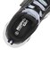 N9375J　19-24 ANGELA　BLACK　697256-0003