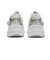 N9375J　19-24 ANGELA　SILVER/WHITE　697256-0002