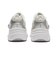 N9375J　19-24 ANGELA　SILVER/WHITE　697256-0002