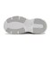 N9375J　19-24 ANGELA　SILVER/WHITE　697256-0002