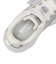 N9375J　19-24 ANGELA　SILVER/WHITE　697256-0002