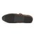 W5068　VL FLAT MJ　BROWN　697660-0002