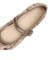 W5068　VL FLAT MJ　BROWN　697660-0002