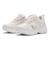 N9375J　19-24 ANGELA　ECRU　697256-0001