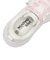 N9375J　19-24 ANGELA　ECRU　697256-0001
