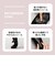 W5068　VL FLAT MJ　SILVER　697660-0003