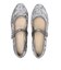 W5068　VL FLAT MJ　SILVER　697660-0003