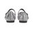 W5068　VL FLAT MJ　SILVER　697660-0003