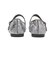 W5068　VL FLAT MJ　SILVER　697660-0003