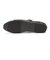 W5068　VL FLAT MJ　SILVER　697660-0003