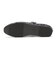 W5068　VL FLAT MJ　SILVER　697660-0003