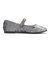 W5068　VL FLAT MJ　SILVER　697660-0003