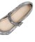 W5068　VL FLAT MJ　SILVER　697660-0003
