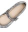 W5068　VL FLAT MJ　SILVER　697660-0003