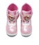 DN WC050LE　16-19KIDSｳｲﾝﾀｰﾌﾞｰﾂ　ﾋﾟﾝｸ　703215-0001