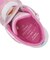 DN WC050LE　16-19KIDSｳｲﾝﾀｰﾌﾞｰﾂ　ﾋﾟﾝｸ　703215-0001