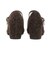 JE80251　STRAP PPS 5　LEOPARD　692592-0003