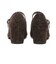 JE80251　STRAP PPS 5　LEOPARD　692592-0003