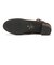 JE80251　STRAP PPS 5　LEOPARD　692592-0003