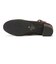 JE80251　STRAP PPS 5　LEOPARD　692592-0003