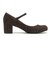 JE80251　STRAP PPS 5　LEOPARD　692592-0003
