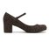JE80251　STRAP PPS 5　LEOPARD　692592-0003