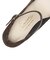 JE80251　STRAP PPS 5　LEOPARD　692592-0003