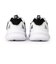 3XM02321H013　19-23 WHEEPY KD　*Black/White　702461-0001