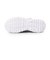 3XM02321H013　19-23 WHEEPY KD　*Black/White　702461-0001