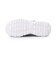 3XM02321H013　19-23 WHEEPY KD　*Black/White　702461-0001