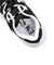 3XM02321H013　19-23 WHEEPY KD　*Black/White　702461-0001