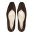 JE80260　BICOLOR PPS 5　S/D.BROWN　702825-0003