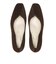 JE80260　BICOLOR PPS 5　S/D.BROWN　702825-0003