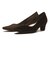 JE80260　BICOLOR PPS 5　S/D.BROWN　702825-0003