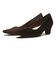JE80260　BICOLOR PPS 5　S/D.BROWN　702825-0003