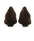JE80260　BICOLOR PPS 5　S/D.BROWN　702825-0003
