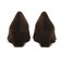 JE80260　BICOLOR PPS 5　S/D.BROWN　702825-0003